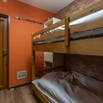Hotel Kaga