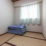 Hotel Kaga