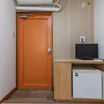 Hotel Kaga