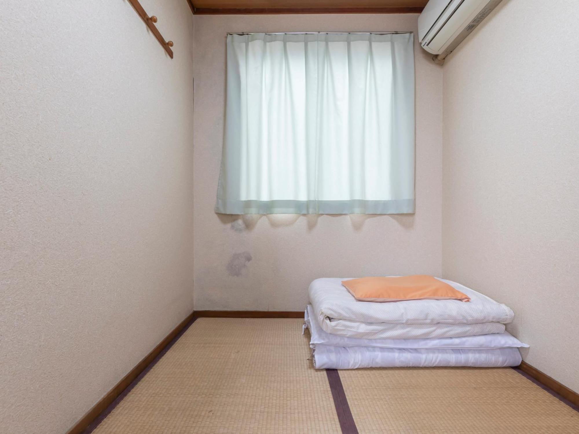 Kaga